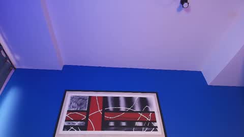 Snapshot of liccy_hall chatting on October 8, 11:49 am Valentina Hall online show from October 8, 11:49 am