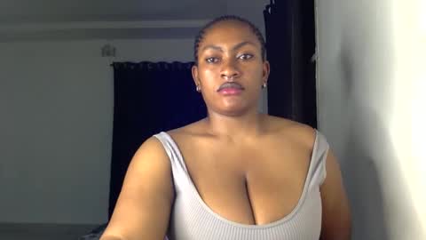 caira online show from October 20, 9:53 pm