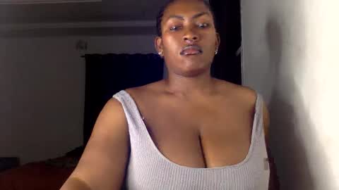 caira online show from March 17, 11:21 pm