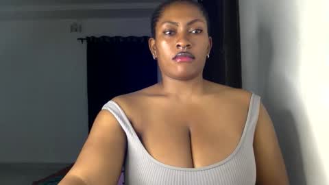 caira online show from September 18, 11:31 pm