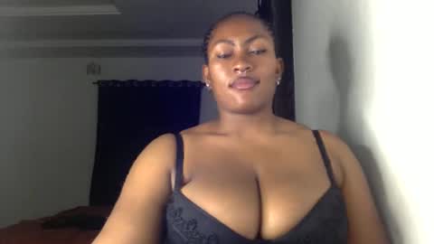 caira online show from April 29, 6:07 am