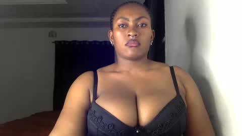 caira online show from May 1, 6:57 pm
