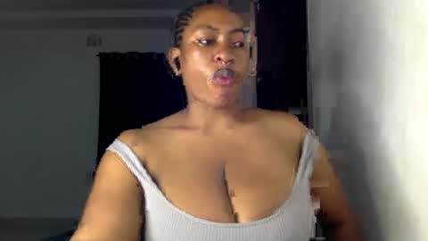 caira online show from October 18, 12:15 am