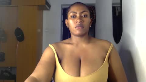 caira online show from March 2, 5:44 am