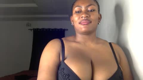 caira online show from April 28, 5:56 am