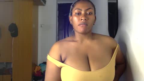 caira online show from February 28, 5:59 am