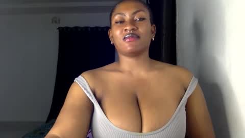 caira online show from September 12, 10:23 pm