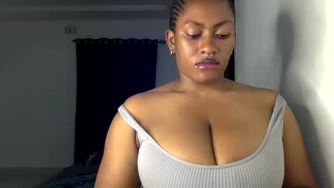 caira online show from October 21, 11:52 pm