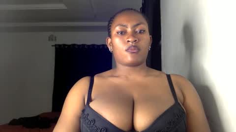 caira online show from May 2, 7:08 pm