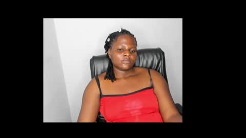 kimani online show from February 15, 8:54 pm