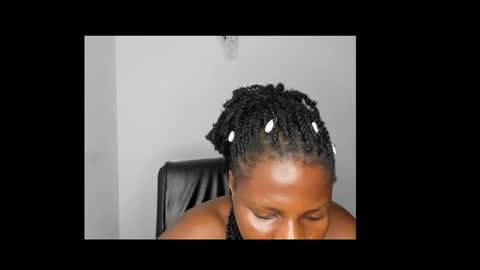 kimani online show from February 16, 7:37 am