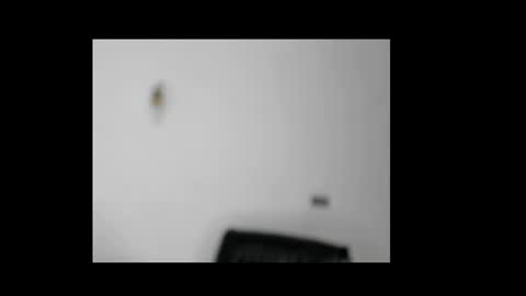 kimani online show from February 23, 8:11 pm