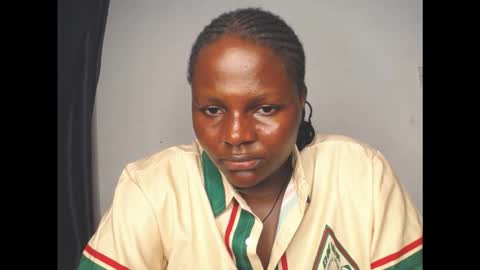 kimani online show from October 8, 5:30 pm