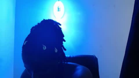 kimani online show from February 12, 10:26 pm