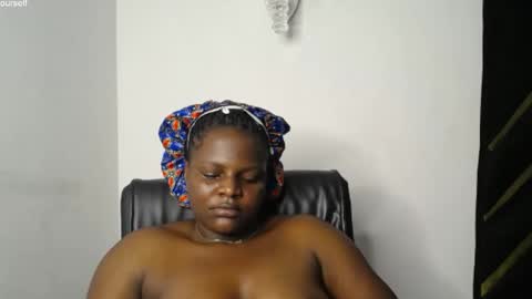 kimani online show from February 13, 12:11 pm