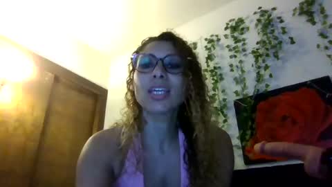 lickablemiami online show from June 21, 10:16 pm