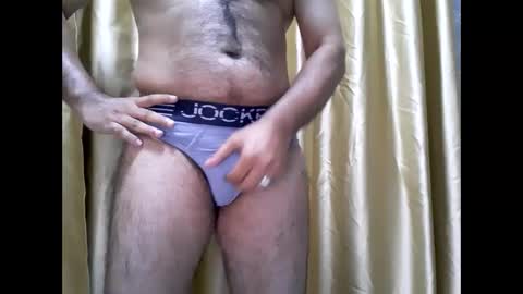 lickac5 online show from January 26, 2:08 pm