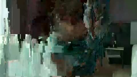 lickac5 online show from October 26, 3:18 am