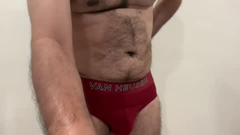 lickac5 online show from March 1, 6:24 am