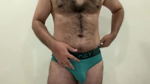 lickac5 online show from October 10, 1:39 pm