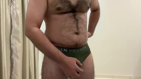 lickac5 online show from January 28, 3:25 pm