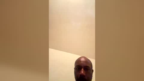 lickherloluv online show from August 2, 9:33 am