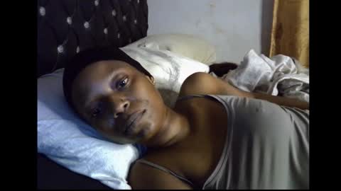 lickmefuckmex online show from March 5, 9:24 pm