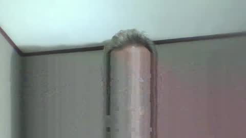 lickmysnowballs online show from January 7, 12:41 pm