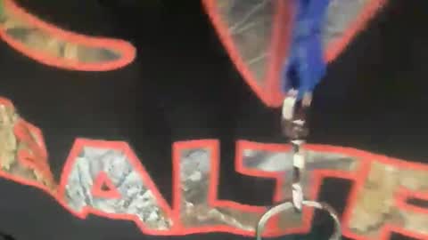 lickurlipz1 online show from May 22, 9:16 am