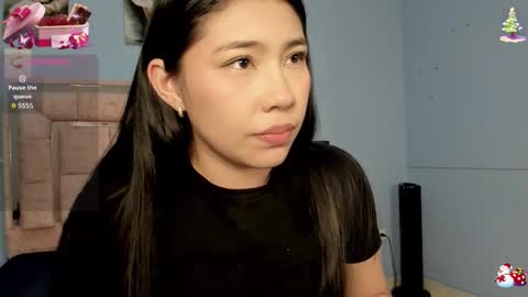 licky_lov online show from March 14, 4:05 am