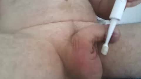 lickyourpuss888 online show from October 17, 11:36 am