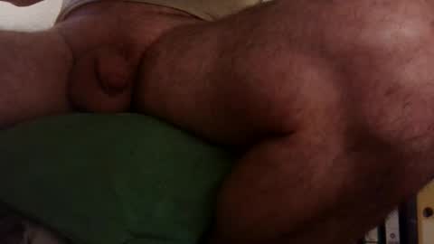 lickyourpuss888 online show from November 21, 2:48 pm