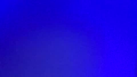 LickYourYoni online show from January 28, 2:53 pm