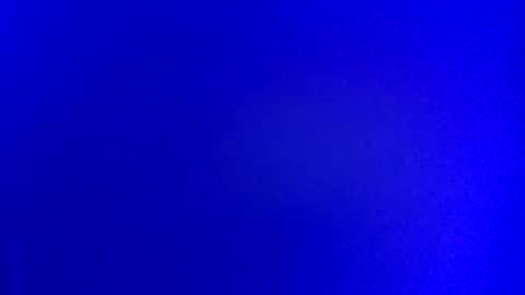 LickYourYoni online show from February 17, 1:33 pm