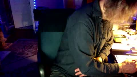 LickYourYoni online show from September 12, 4:47 am