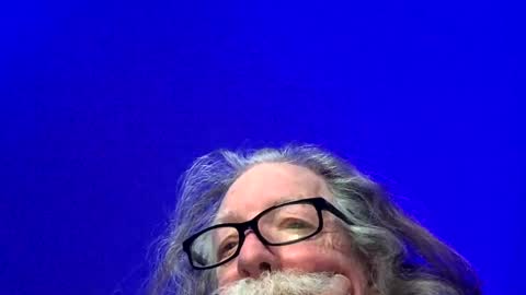 LickYourYoni online show from January 8, 2:46 pm