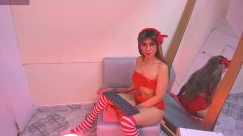 Lidary online show from May 21, 11:39 am