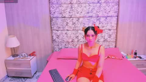 Lidary online show from June 4, 11:38 am