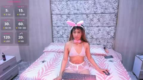 Lidary online show from May 14, 2:04 pm