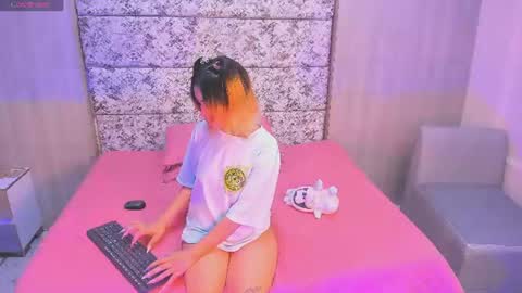 Lidary online show from June 11, 2:26 pm