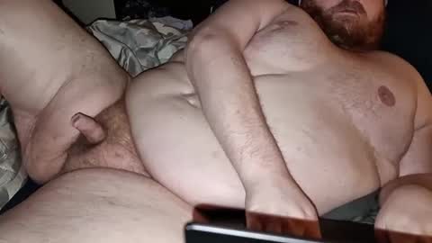 lidewoad online show from November 7, 3:09 am