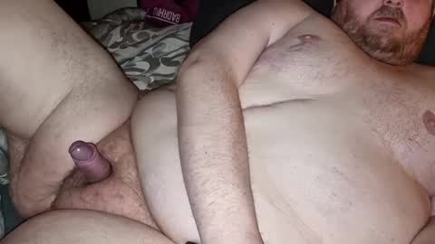 lidewoad online show from February 20, 2:44 am