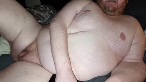 lidewoad online show from February 25, 2:26 am