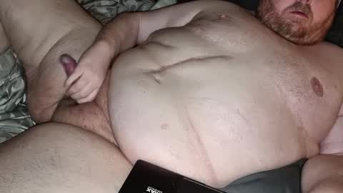 lidewoad online show from February 19, 2:33 am