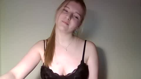 Lidia Scott online show from January 7, 2:51 pm