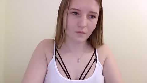 Lidia Scott online show from January 6, 2:14 pm