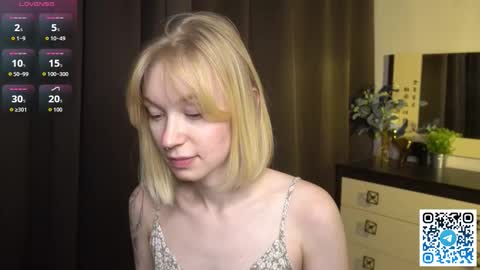 Ann online show from December 17, 7:53 pm
