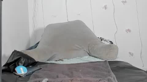 Sophie online show from June 26, 7:19 pm