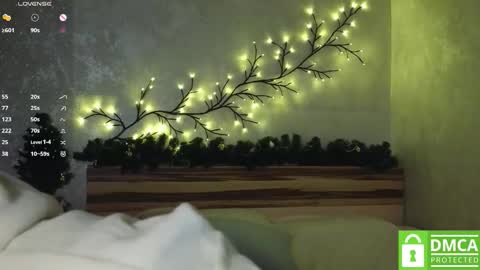 Amelia Next stream  Friday  - start 1500-1600 UTC online show from January 6, 6:12 pm