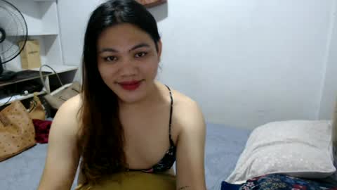 liebewendy2026 online show from June 13, 6:13 am